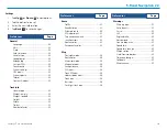 Preview for 25 page of Rand McNally OverDryve Pro II User Manual