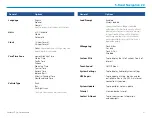 Preview for 26 page of Rand McNally OverDryve Pro II User Manual