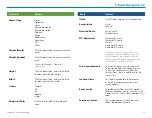 Preview for 27 page of Rand McNally OverDryve Pro II User Manual