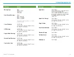 Preview for 29 page of Rand McNally OverDryve Pro II User Manual