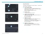 Preview for 33 page of Rand McNally OverDryve Pro II User Manual