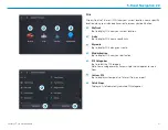 Preview for 42 page of Rand McNally OverDryve Pro II User Manual