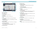 Preview for 47 page of Rand McNally OverDryve Pro II User Manual