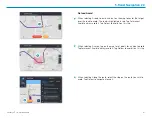 Preview for 52 page of Rand McNally OverDryve Pro II User Manual