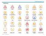 Preview for 55 page of Rand McNally OverDryve Pro II User Manual