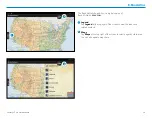 Предварительный просмотр 63 страницы Rand McNally OverDryve Pro II User Manual