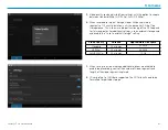 Preview for 66 page of Rand McNally OverDryve Pro II User Manual