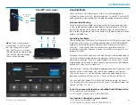 Preview for 69 page of Rand McNally OverDryve Pro II User Manual