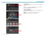 Preview for 72 page of Rand McNally OverDryve Pro II User Manual