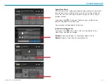 Preview for 73 page of Rand McNally OverDryve Pro II User Manual