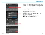 Preview for 74 page of Rand McNally OverDryve Pro II User Manual