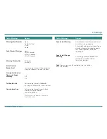 Preview for 11 page of Rand McNally Road Explorer 50 User Manual