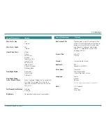 Preview for 12 page of Rand McNally Road Explorer 50 User Manual