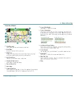 Preview for 33 page of Rand McNally Road Explorer 50 User Manual