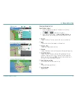 Предварительный просмотр 35 страницы Rand McNally Road Explorer 50 User Manual