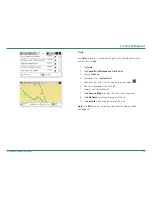 Предварительный просмотр 42 страницы Rand McNally Road Explorer 50 User Manual