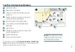 Preview for 9 page of Rand McNally RoadExplorer 50 User Manual