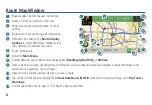 Preview for 10 page of Rand McNally RoadExplorer 50 User Manual