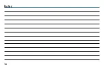 Preview for 18 page of Rand McNally RoadExplorer 50 User Manual