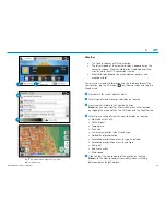 Предварительный просмотр 38 страницы Rand McNally RoadExplorer 70 User Manual