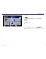 Preview for 13 page of Rand McNally RV Tablet 70 User Manual