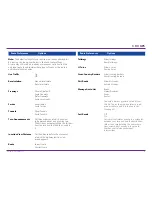 Preview for 16 page of Rand McNally RV Tablet 70 User Manual