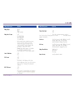 Preview for 17 page of Rand McNally RV Tablet 70 User Manual