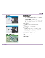 Preview for 25 page of Rand McNally RV Tablet 70 User Manual