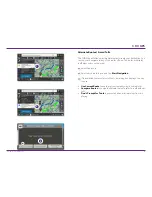Preview for 30 page of Rand McNally RV Tablet 70 User Manual