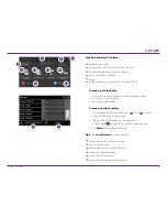 Preview for 32 page of Rand McNally RV Tablet 70 User Manual