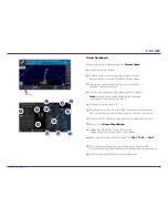 Preview for 33 page of Rand McNally RV Tablet 70 User Manual