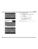 Preview for 40 page of Rand McNally RV Tablet 70 User Manual