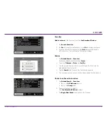 Preview for 41 page of Rand McNally RV Tablet 70 User Manual