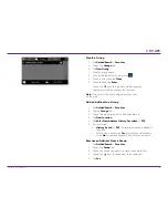 Preview for 42 page of Rand McNally RV Tablet 70 User Manual