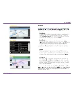 Preview for 46 page of Rand McNally RV Tablet 70 User Manual