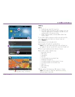 Preview for 55 page of Rand McNally RV Tablet 70 User Manual