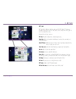 Preview for 59 page of Rand McNally RV Tablet 70 User Manual