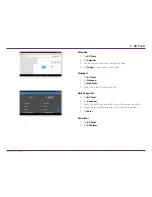 Preview for 68 page of Rand McNally RV Tablet 70 User Manual