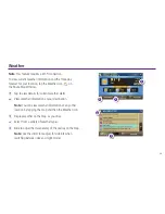 Preview for 15 page of Rand McNally RVND 772- Quick Start Manual