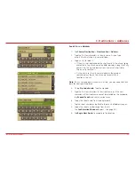 Preview for 19 page of Rand McNally RVND 7725 User Manual