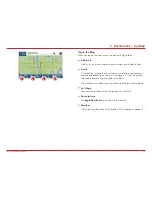 Preview for 27 page of Rand McNally RVND 7725 User Manual