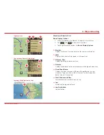 Предварительный просмотр 35 страницы Rand McNally RVND 7725 User Manual