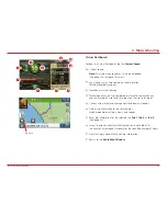 Предварительный просмотр 36 страницы Rand McNally RVND 7725 User Manual