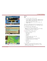 Preview for 41 page of Rand McNally RVND 7725 User Manual