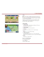 Предварительный просмотр 50 страницы Rand McNally RVND 7725 User Manual