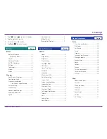 Preview for 9 page of Rand McNally RVND 7730 LM User Manual