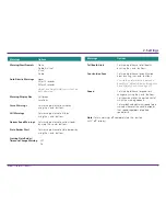 Preview for 11 page of Rand McNally RVND 7730 LM User Manual