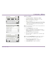 Preview for 19 page of Rand McNally RVND 7730 LM User Manual