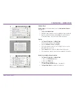 Preview for 22 page of Rand McNally RVND 7730 LM User Manual