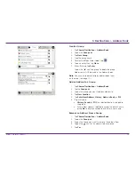 Preview for 23 page of Rand McNally RVND 7730 LM User Manual